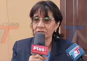 FAMILIAS TARIJEÑAS DENUNCIAN INCREMENTO EN LAS FACTURAS DE SERVICIOS BÁSICOS