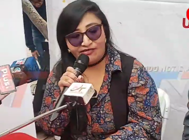 INVITAN AL NOVENO FESTIVAL DE CINE SOBRE DERECHOS HUMANOS DEL 26 AL 31 DE OCTUBRE