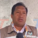 SENASAG OBSERVA FALENCIAS EN LA PLANTA PISCÍCOLA DE EL CHACO Y RECOMIENDA SUBSANARLAS PARA QUE EL PROYECTO ENTRE EN FUNCIONAMIENTO.