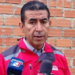 ALCALDÍA ANUNCIA LA MODERNIZACIÓN DE LOS SEMÁFOROS DEL CENTRO DE TARIJA CON TECNOLOGÍA INTELIGENTE DE ÚLTIMA GENERACIÓN