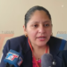 TARIJA ALCANZA EL 67% DE COBERTURA DE VACUNACIÓN CONTRA EL SARAMPIÓN Y DESDE EL 15 DE OCTUBRE VOLVERÁN LAS BRIGADAS CASA POR CASA PARA BUSCAR LLEGAR AL 95%