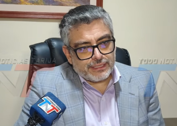 ABOGADOS PIDEN REESTRUCTURAR LA JUSTICIA TRAS LA APREHENSIÓN DE MARIACA