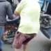 DIPROVE CONFIRMA QUE DOS HOMBRES APREHENDIDOS POR ROBO DE MOTOCICLETAS FUERON ENVIADOS AL PENAL DE MORROS BLANCOS CON DETENCIÓN PREVENTIVA POR TRES MESES