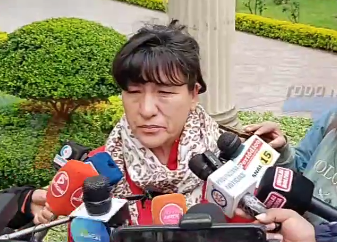 CÁNCER SE PRONUNCIA SOBRE EL CASO DE JOVEN QUE PIDE UNA MUERTE DIGNA ANTE EL DOLOR QUE SUFRE
