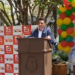 GOBIERNO MUNICIPAL LANZA CAMPAÑA DE VACUNACIÓN ANTIRRÁBICA ESTE 24 Y 25 DE OCTUBRE CON BRIGADAS EN LOS BARRIO