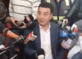 ALCALDE ANUNCIA CONTROLES PERMANENTES EN EL MERCADO CAMPESINO PARA LIBERAR ACERAS OCUPADAS POR PUESTOS DE VENTA