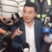 ALCALDE ANUNCIA CONTROLES PERMANENTES EN EL MERCADO CAMPESINO PARA LIBERAR ACERAS OCUPADAS POR PUESTOS DE VENTA