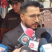FISCALÍA GESTIONA LA INSTALACIÓN DE FISCALES EN MUNICIPIOS QUE NO CUENTAN CON PRESENCIA DEL MINISTERIO PÚBLICO Y LA CONSTRUCCIÓN DE CÁMARAS GESELL