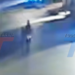 MOTOCICLISTA TERMINA EN TERAPIA INTENSIVA TRAS ACCIDENTE PROVOCADO POR UN PERRO QUE INTENTÓ MORDERLO
