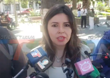 CONCEJAL PRESENTA PROYECTO DE LEY PARA GARANTIZAR PESO JUSTO DE LA CANASTA FAMILIAR Y FORTALECER CONTROLES EN MERCADOS