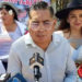 COMUNIDAD DE LAJAS INVITA A LA FERIA DEL PAN ESTE DOMINGO 11 DE OCTUBRE