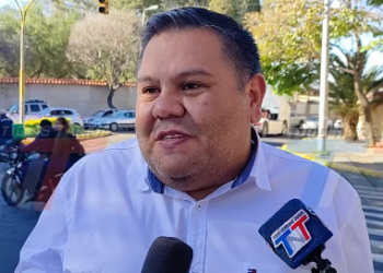 AMT GESTIONA EQUIPAMIENTO PARA FORTALECER LA ATENCIÓN EN SALUD EN LOS MUNICIPIOS DE TARIJA
