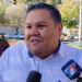 AMT GESTIONA EQUIPAMIENTO PARA FORTALECER LA ATENCIÓN EN SALUD EN LOS MUNICIPIOS DE TARIJA