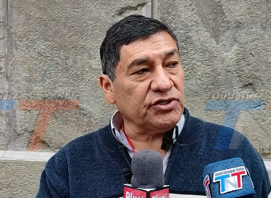 SEDES PIDE A LAS FAMILIAS ELIMINAR RECIPIENTES CON AGUA ESTANCADA PARA PREVENIR EL DENGUE, ZIKA Y CHIKUNGUNYA