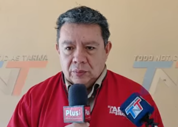 MUNICIPIO PREPARA PLAN DE MITIGACIÓN PARA REDUCIR LA CONTAMINACIÓN DEL RÍO GUADALQUIVIR
