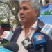 PRODUCTORES LECHEROS CELEBRAN EL DÍA NACIONAL DE LA LECHE Y DEMANDAN MAYOR APOYO DEL GOBIERNO