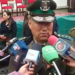 POLICÍA DESPLEGARÁ OPERATIVO DE SEGURIDAD EN CEMENTERIOS DURANTE LA FESTIVIDAD DE TODOS SANTOS