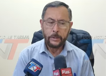 BONO JUANCITO PINTO SE PAGARÁ DESDE EL 26 DE OCTUBRE Y PIDEN A PADRES Y TUTORES SUBSANAR SU DOCUMENTACIÓN