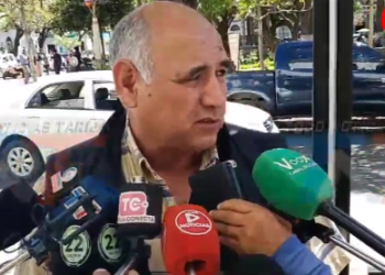 TRANSPORTE PESADO REDUCE SU ACTIVIDAD AL 30% TRAS AUMENTO DEL COMBUSTIBLE Y CUESTIONA LA CALIDAD DEL DIÉSEL EN EL PAÍS