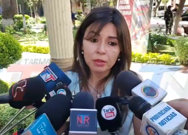 CONCEJAL MUNICIPAL INFORMA TRATAMIENTO DE LEY DE CERO LICENCIAS DE FUNCIONAMIENTO PARA APOYAR A EMPRENDEDORES.