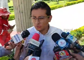 GOBIERNO MUNICIPAL INTENSIFICA CONTROLES PARA EVITAR SOBREPRECIOS Y GARANTIZAR EL PESO JUSTO EN LOS MERCADOS