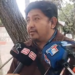 FEDJUVE BERMEJO DESTITUYE AL EJECUTIVO DE LA FEDJUVE DEPARTAMENTAL POR PRESUNTO INCUMPLIMIENTO DE NORMAS Y CREACIÓN DE PARALELISMO