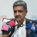 SENADOR SEGOVIA PIDE PRIORIZAR PROYECTOS PARA SACAR ADELANTE AL PAÍS Y DEJAR DE LADO LAS DENUNCIAS Y ACUSACIONES