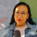 ACTIVISTAS DENUNCIAN LA VENTA DE ANIMALES SILVESTRES EN FERIAS Y MERCADOS DE TARIJA Y EXIGEN ACCIONES CONTRA EL TRÁFICO ILEGAL