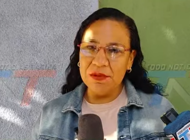 ACTIVISTAS DENUNCIAN LA VENTA DE ANIMALES SILVESTRES EN FERIAS Y MERCADOS DE TARIJA Y EXIGEN ACCIONES CONTRA EL TRÁFICO ILEGAL