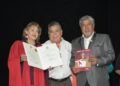 CONCEJO MUNICIPAL DECLARA VISITANTES DISTINGUIDOS A LOS PARTICIPANTES DEL TERCER FESTIVAL NACIONAL DE COROS DEL ADULTO MAYOR