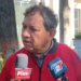 CEMENTERIO GENERAL DE TARIJA ULTIMA LOS TRABAJOS DE LIMPIEZA Y ACONDICIONAMIENTO PARA TODOS SANTOS