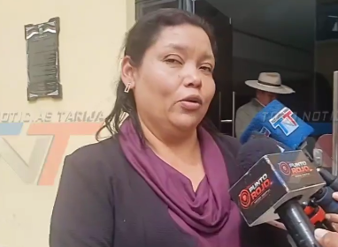 CONCEJAL GLORIA MARTÍNEZ ANUNCIA LA ENTREGA DE CUATRO PLANIMETRÍAS QUE BENEFICIARÁN A MÁS DE 200 PERSONAS
