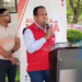 INVITAN A PARTICIPAR DEL FESTIVAL “AQUÍ CANTA BOLIVIA” CON APOYO DEL GOBIERNO MUNICIPAL Y PREMIOS EN DIFERENTES CATEGORÍAS