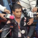 ALCALDE ANUNCIA CAMPAÑA DE ELIMINACIÓN DE MOSQUITOS Y DESTACA RESULTADOS DE LA VACUNACIÓN ANTIRRÁBICA