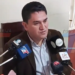 PRESIDENTE DEL CONCEJO MUNICIPAL PRESENTA PROYECTO DE LEY DE DESVINCULACIÓN TRIBUTARIA PARA EL SECTOR DEL TRANSPORTE VEHICULAR