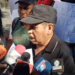746 FAMILIAS EXIGEN JUSTICIA Y DENUNCIAN QUE CINCO PERSONAS SE HABRÍAN APROPIADO DE SUS TERRENOS